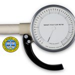 Image of Wright Peak Flowmeter - 2 of 3